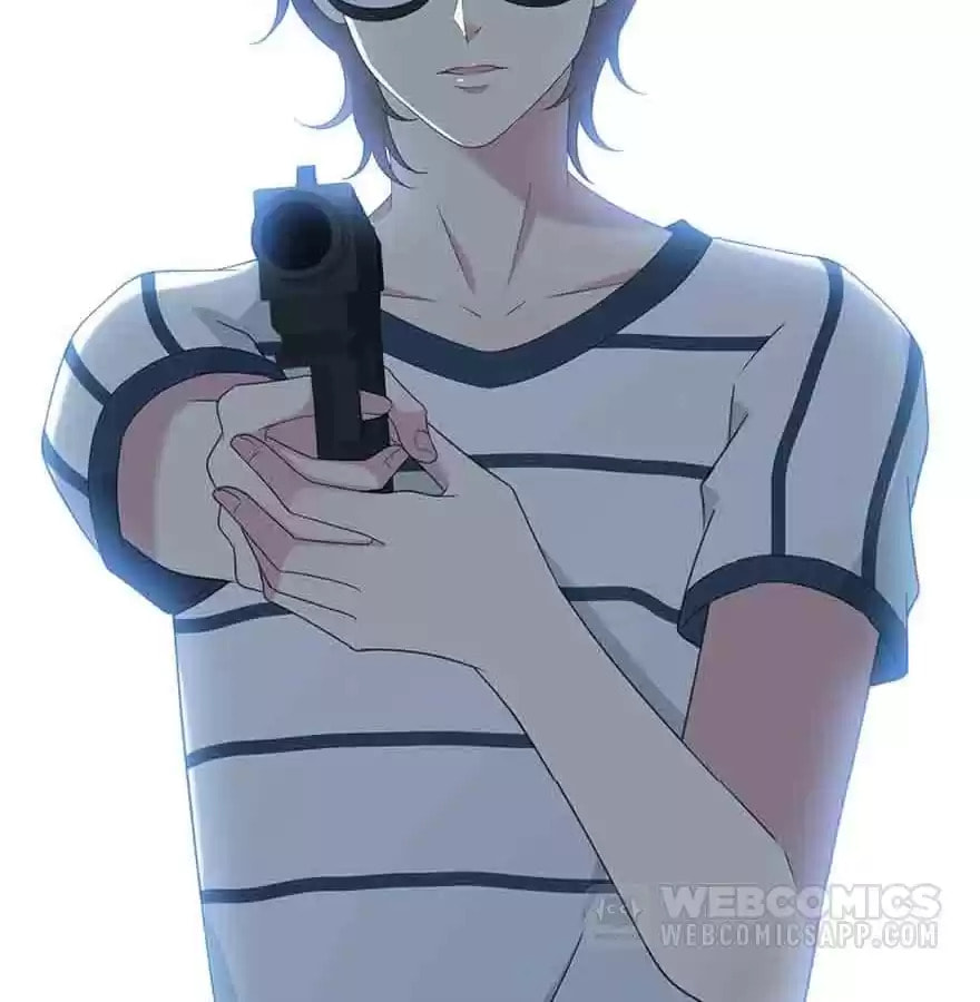 Read Time Lover (Colored) chapter 136 image 45 on Lezhin