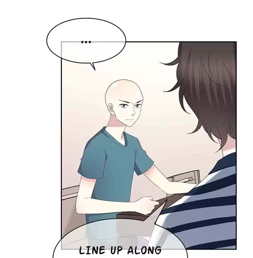 Read Time Lover (Colored) chapter 136 image 47 on Lezhin