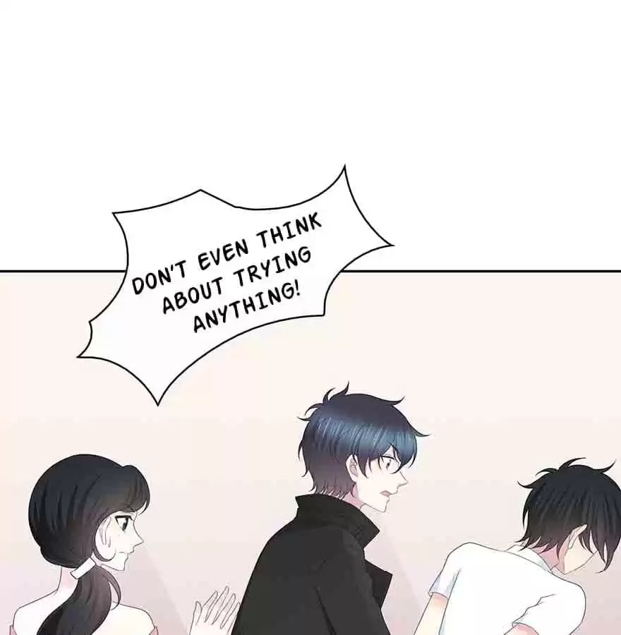 Read Time Lover (Colored) chapter 136 image 49 on Lezhin