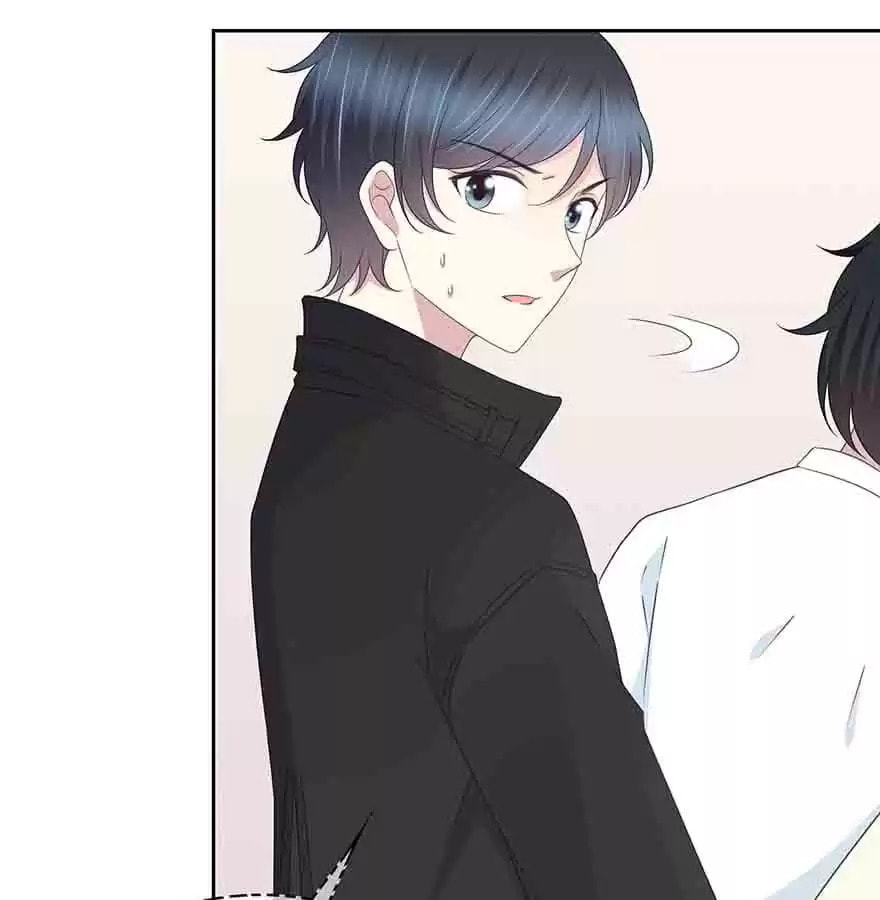 Read Time Lover (Colored) chapter 136 image 51 on Lezhin