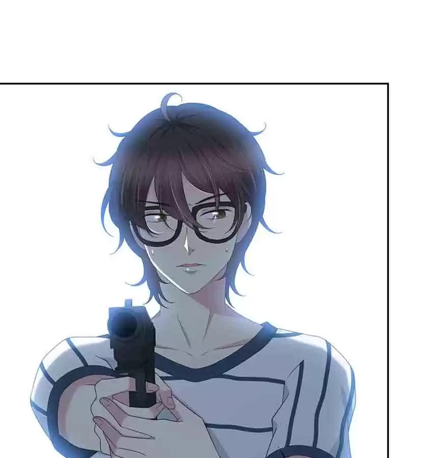 Read Time Lover (Colored) chapter 136 image 53 on Lezhin