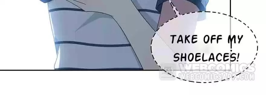 Read Time Lover (Colored) chapter 136 image 54 on Lezhin