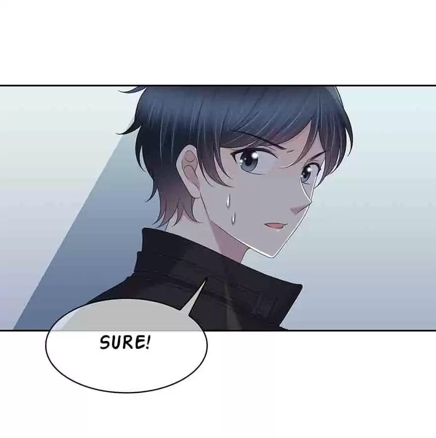 Read Time Lover (Colored) chapter 136 image 55 on Lezhin