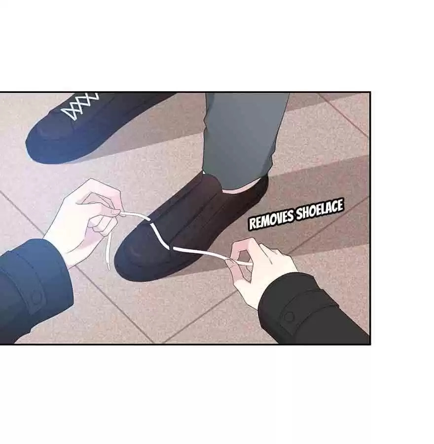 Read Time Lover (Colored) chapter 136 image 56 on Lezhin