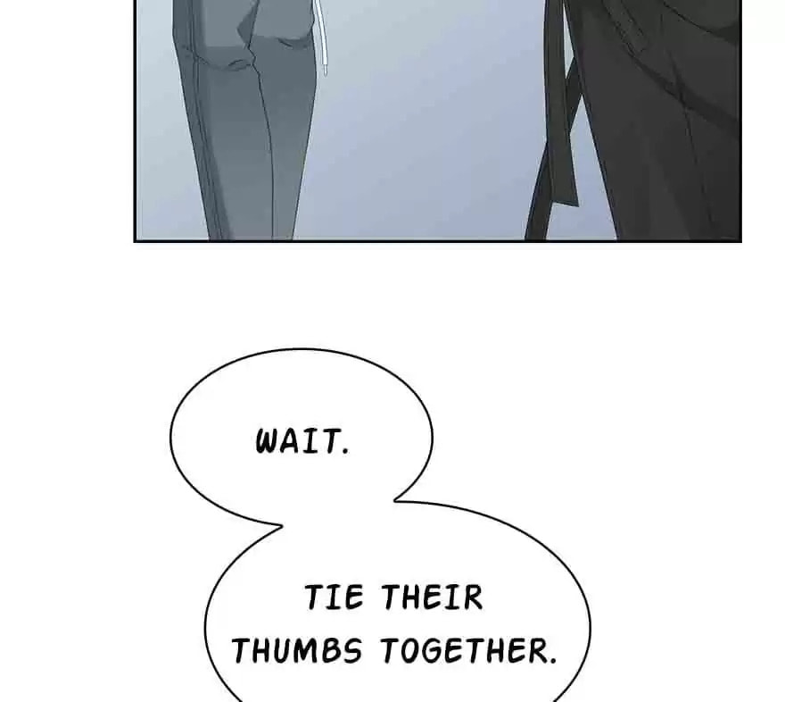 Read Time Lover (Colored) chapter 136 image 59 on Lezhin
