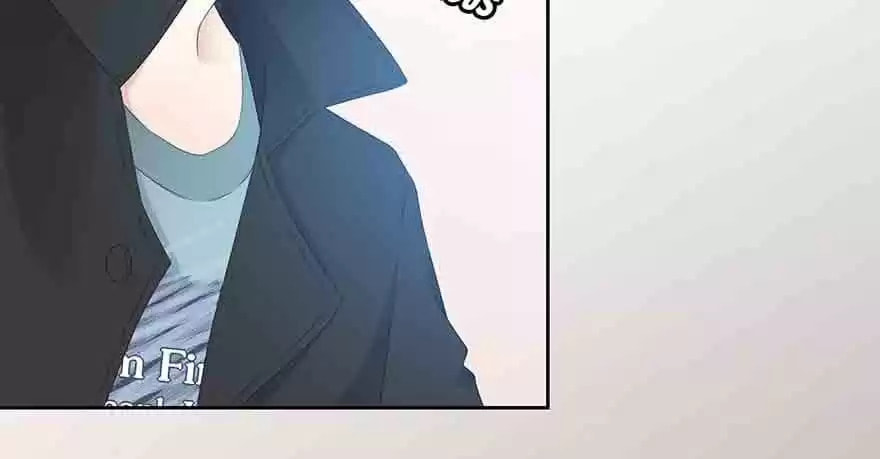 Read Time Lover (Colored) chapter 136 image 6 on Lezhin