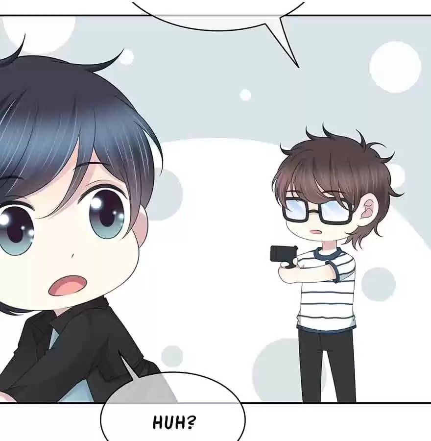 Read Time Lover (Colored) chapter 136 image 60 on Lezhin