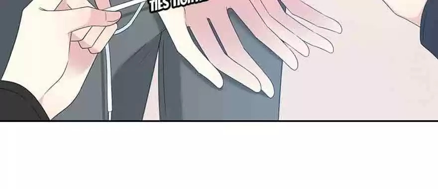 Read Time Lover (Colored) chapter 136 image 62 on Lezhin
