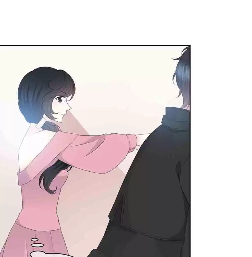 Read Time Lover (Colored) chapter 136 image 63 on Lezhin