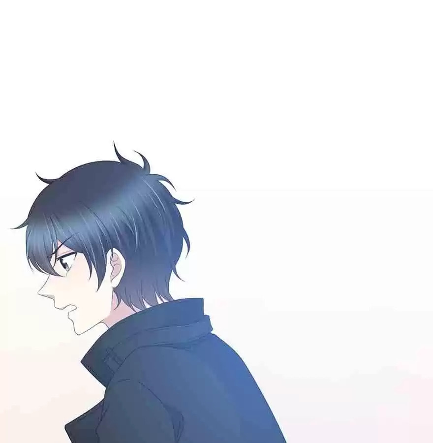 Read Time Lover (Colored) chapter 136 image 65 on Lezhin