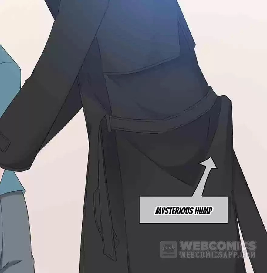 Read Time Lover (Colored) chapter 136 image 66 on Lezhin