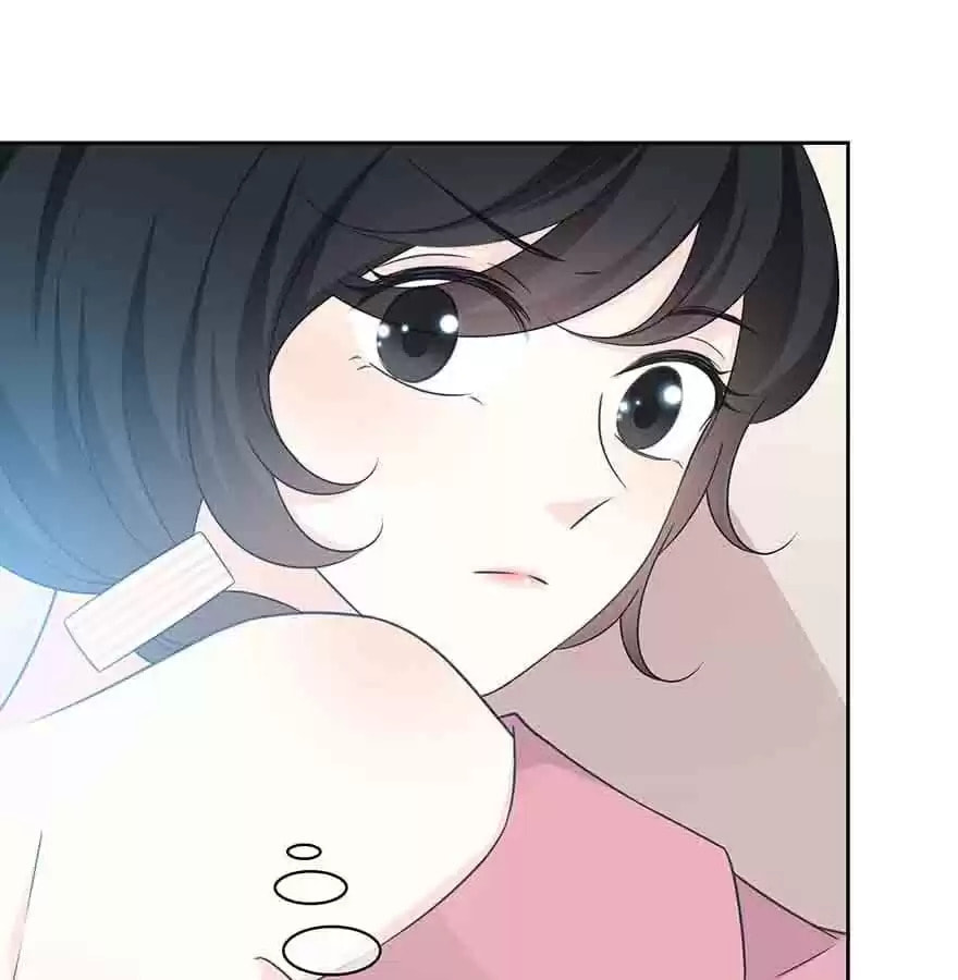 Read Time Lover (Colored) chapter 136 image 68 on Lezhin