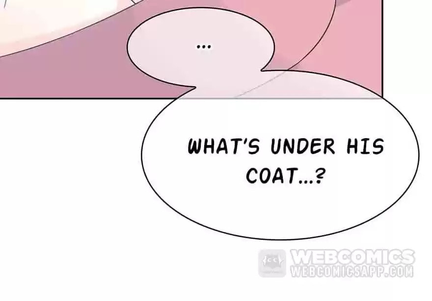 Read Time Lover (Colored) chapter 136 image 69 on Lezhin