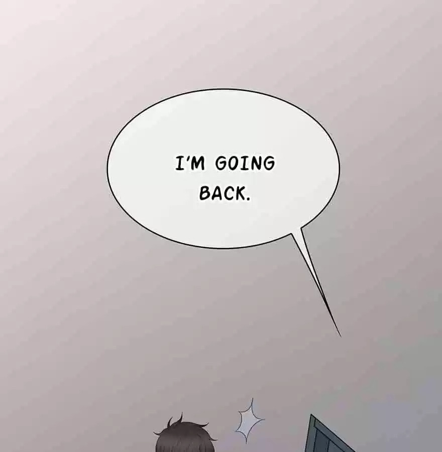 Read Time Lover (Colored) chapter 136 image 7 on Lezhin