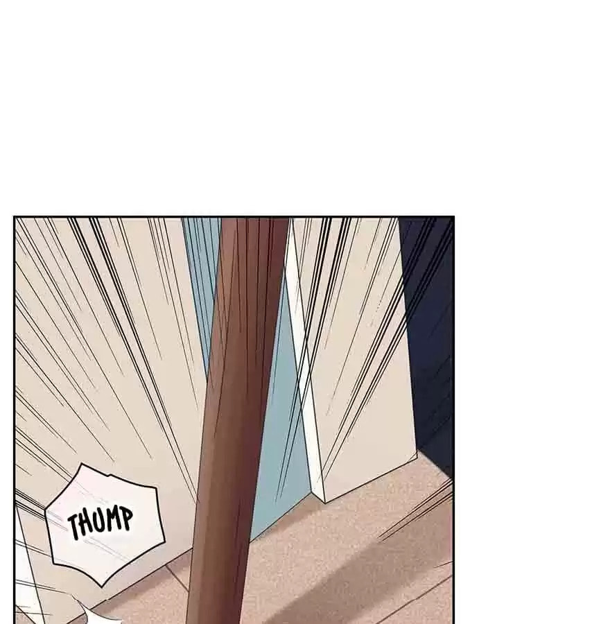 Read Time Lover (Colored) chapter 137 image 10 on Lezhin