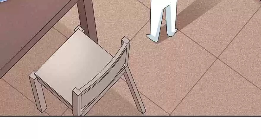 Read Time Lover (Colored) chapter 137 image 14 on Lezhin