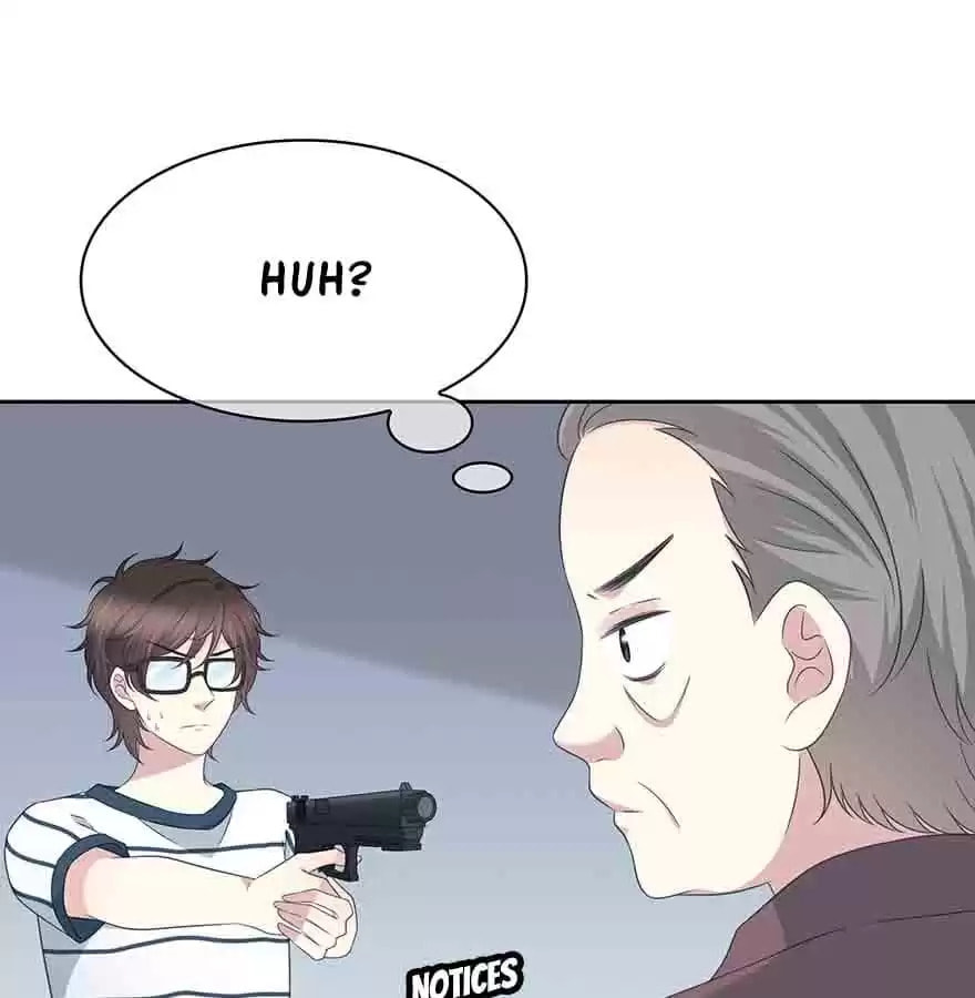 Read Time Lover (Colored) chapter 137 image 15 on Lezhin