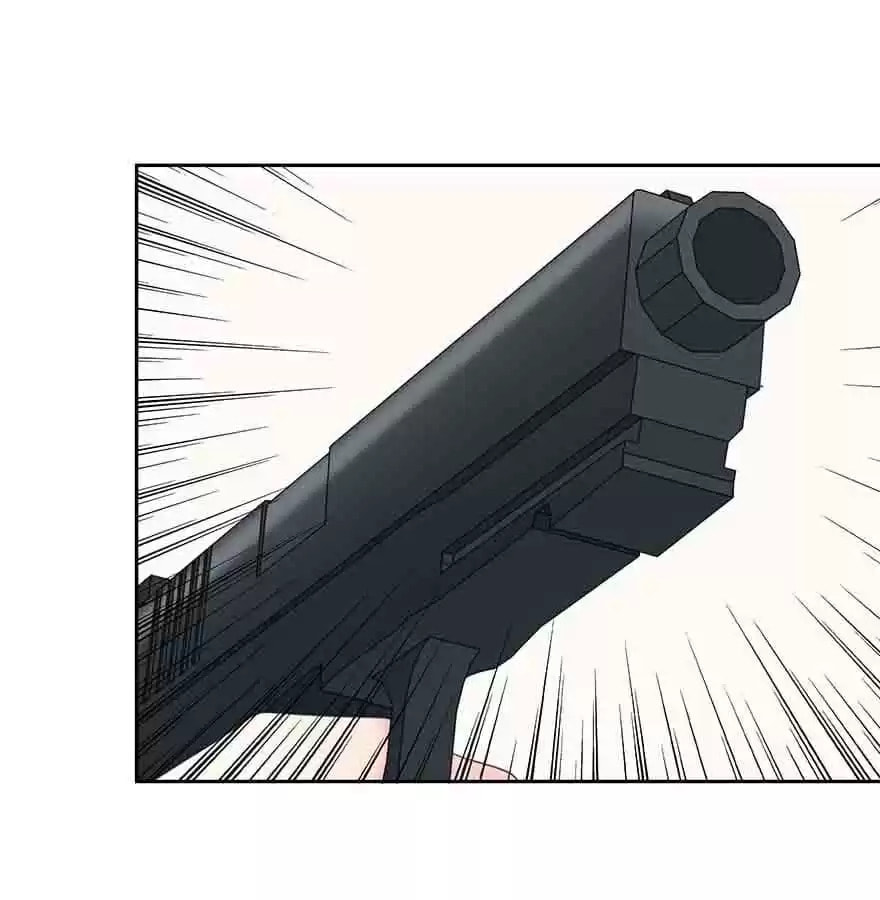 Read Time Lover (Colored) chapter 137 image 17 on Lezhin