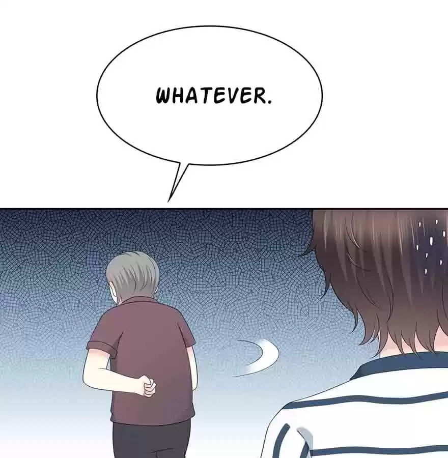 Read Time Lover (Colored) chapter 137 image 19 on Lezhin