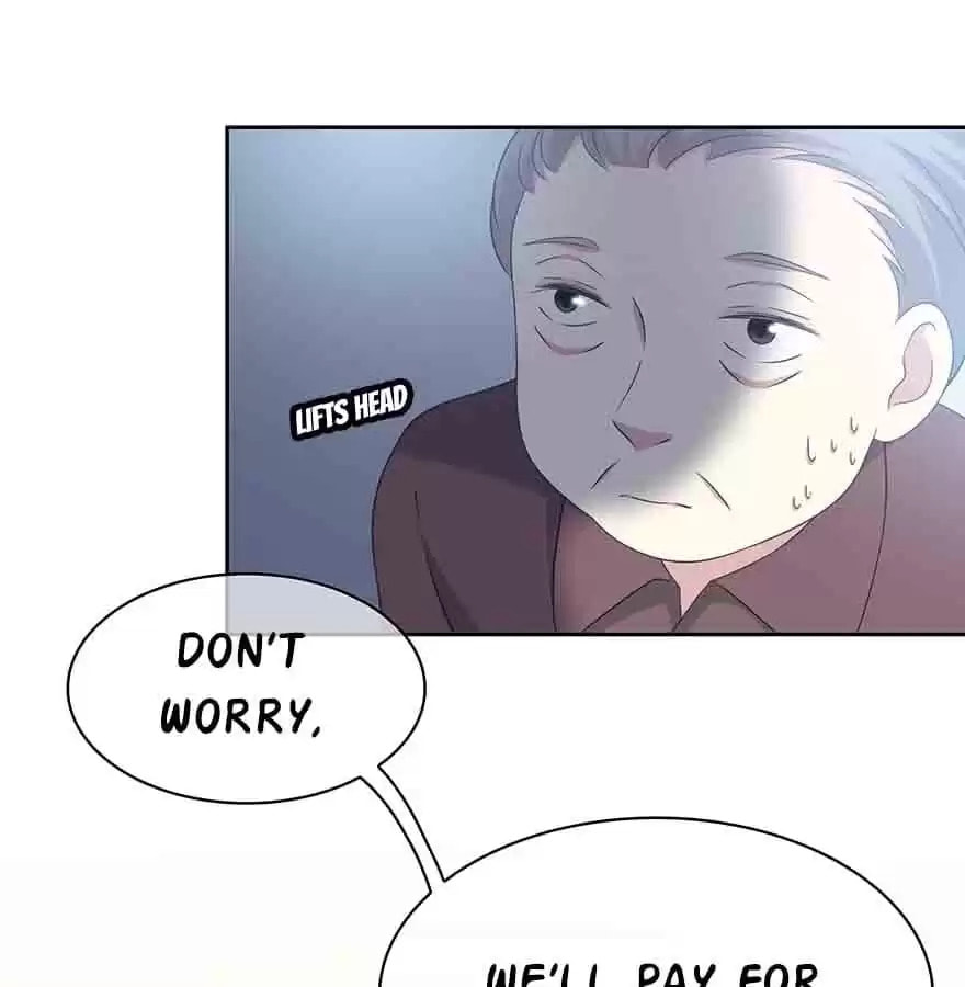 Read Time Lover (Colored) chapter 137 image 21 on Lezhin