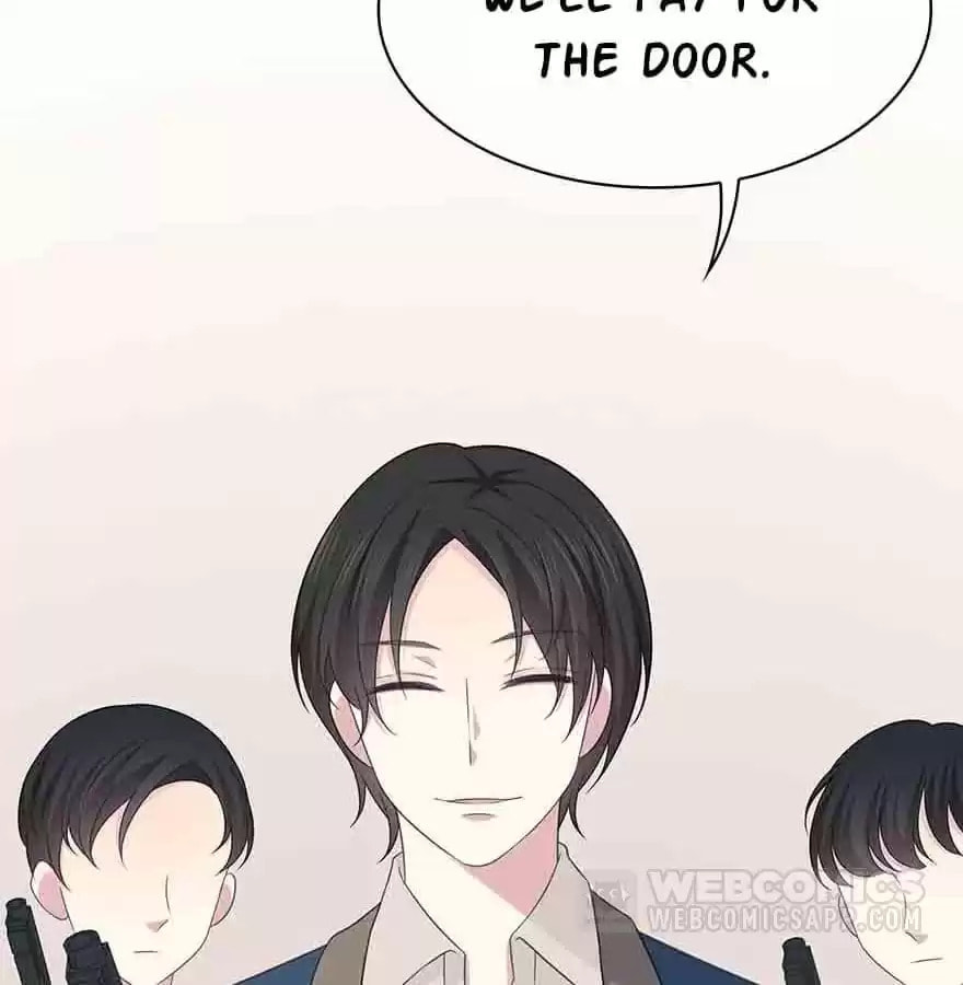 Read Time Lover (Colored) chapter 137 image 22 on Lezhin