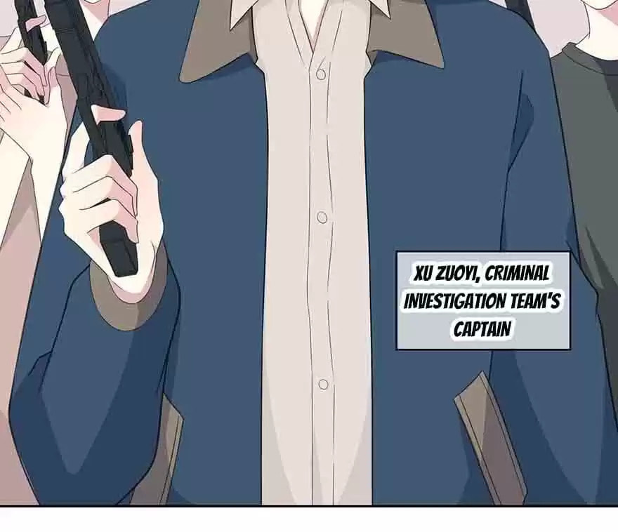 Read Time Lover (Colored) chapter 137 image 23 on Lezhin