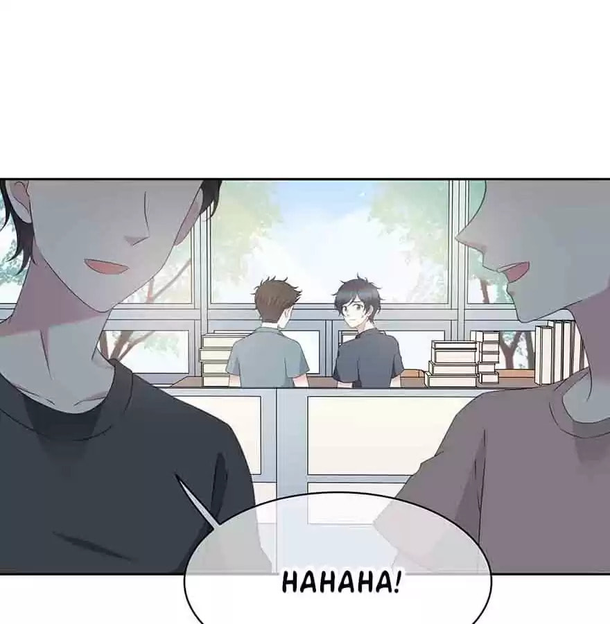Read Time Lover (Colored) chapter 137 image 27 on Lezhin