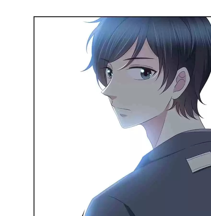 Read Time Lover (Colored) chapter 137 image 29 on Lezhin