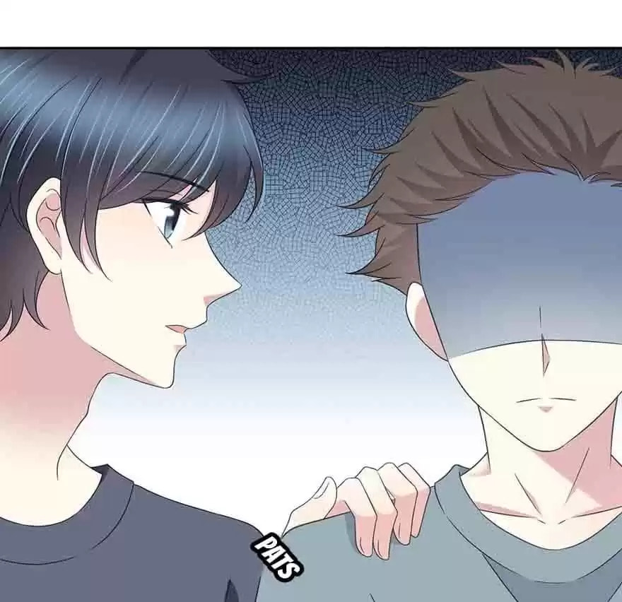 Read Time Lover (Colored) chapter 137 image 31 on Lezhin