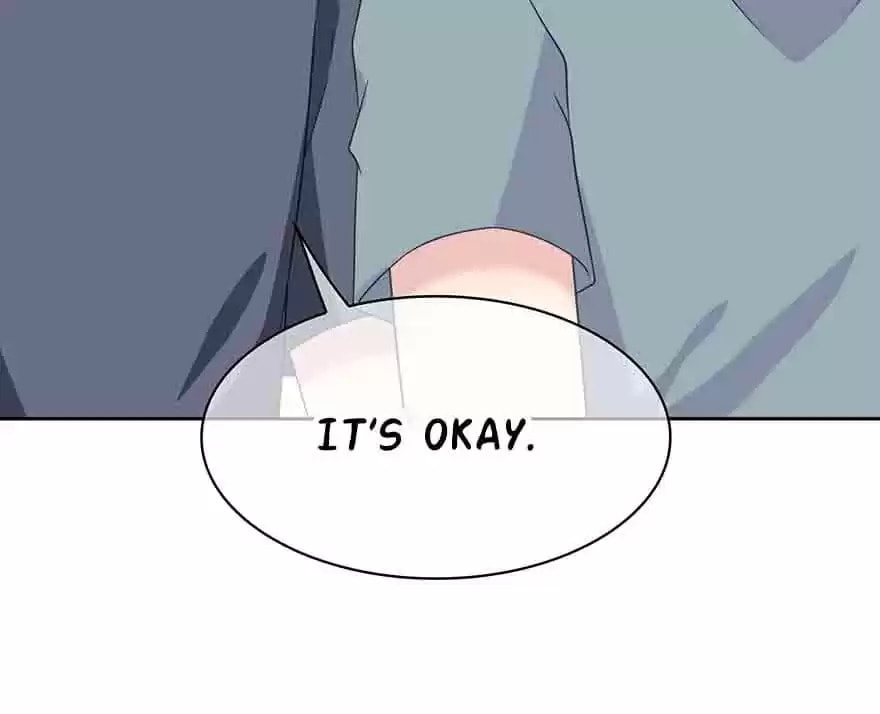Read Time Lover (Colored) chapter 137 image 32 on Lezhin