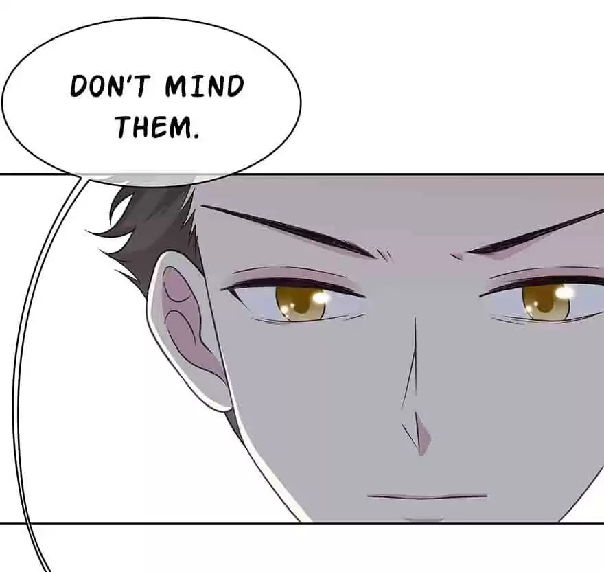 Read Time Lover (Colored) chapter 137 image 33 on Lezhin