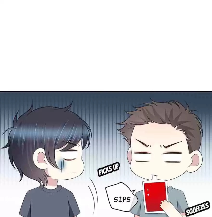 Read Time Lover (Colored) chapter 137 image 36 on Lezhin
