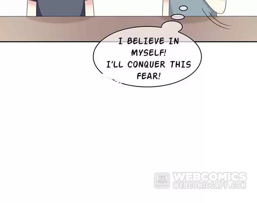 Read Time Lover (Colored) chapter 137 image 37 on Lezhin