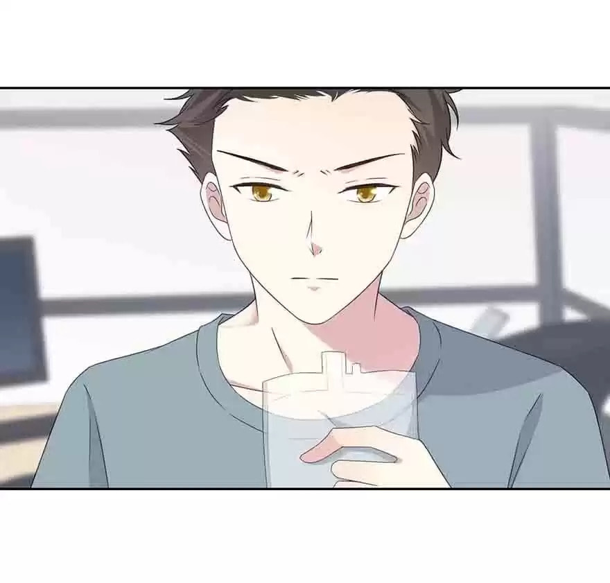 Read Time Lover (Colored) chapter 137 image 38 on Lezhin