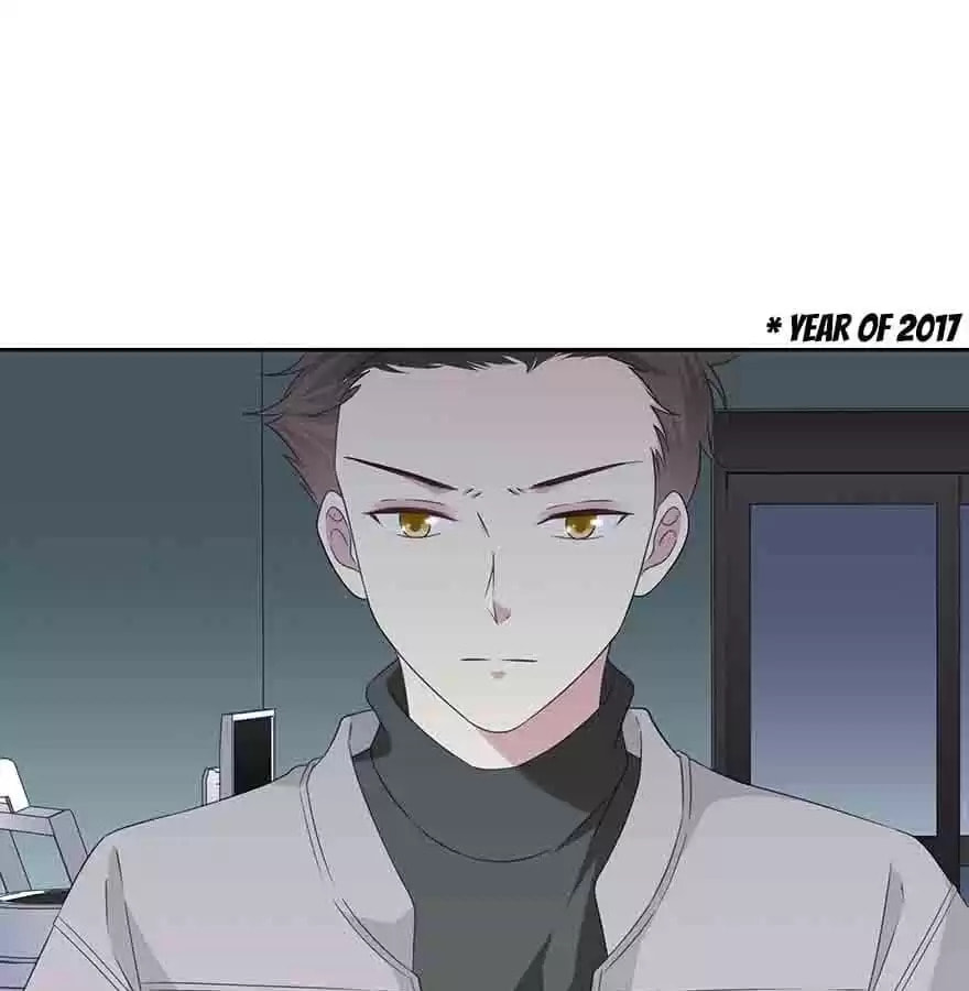 Read Time Lover (Colored) chapter 137 image 39 on Lezhin