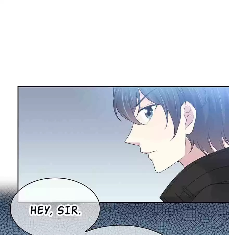 Read Time Lover (Colored) chapter 137 image 4 on Lezhin