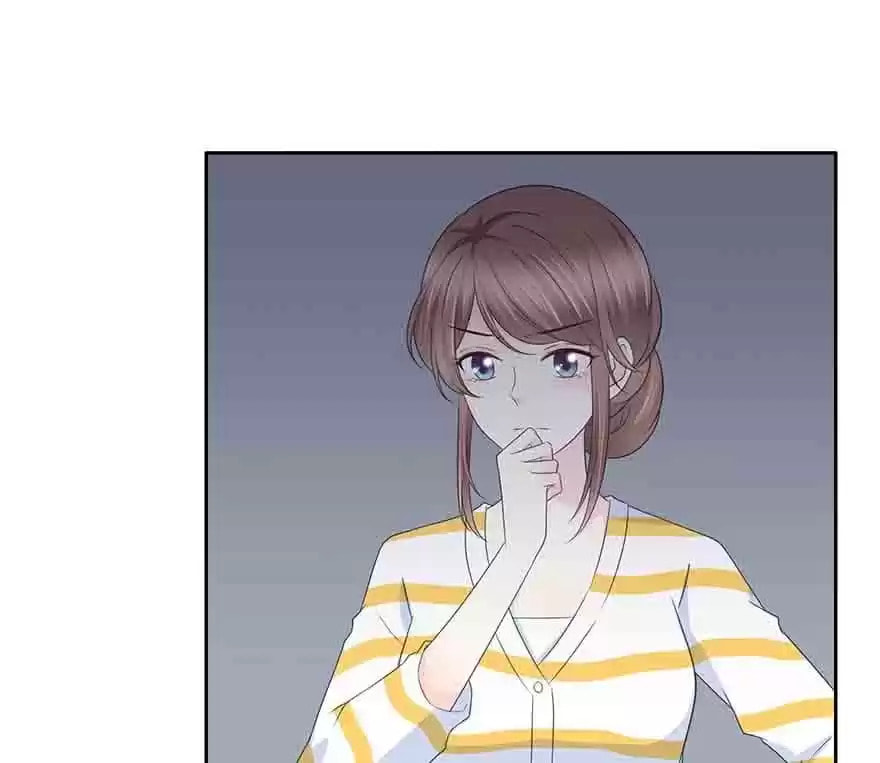Read Time Lover (Colored) chapter 137 image 46 on Lezhin