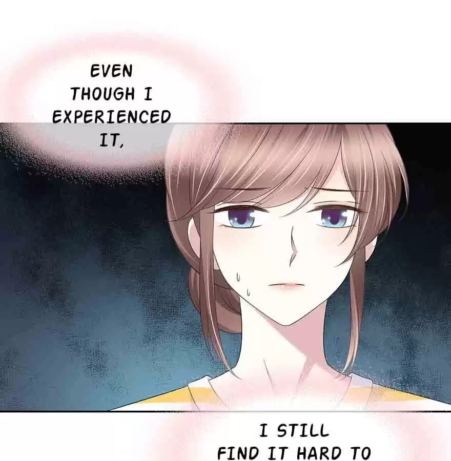 Read Time Lover (Colored) chapter 137 image 48 on Lezhin