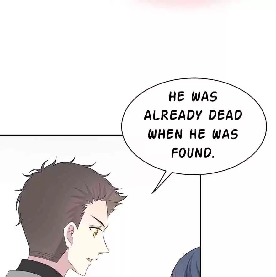 Read Time Lover (Colored) chapter 137 image 50 on Lezhin