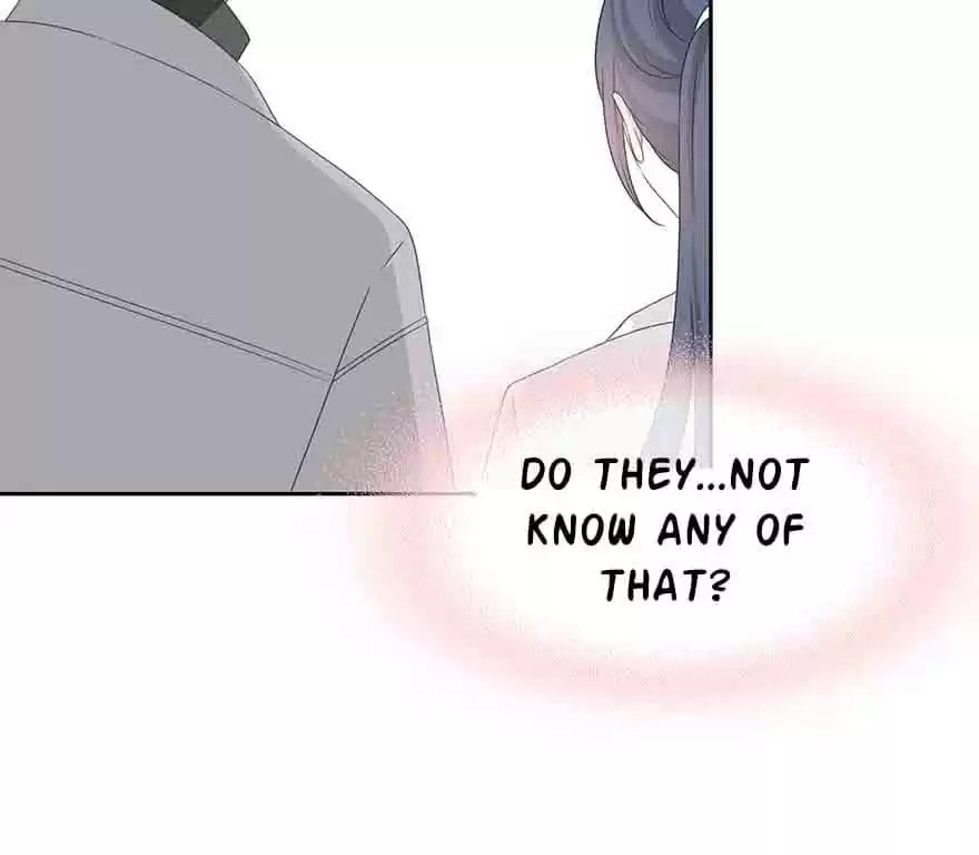 Read Time Lover (Colored) chapter 137 image 51 on Lezhin