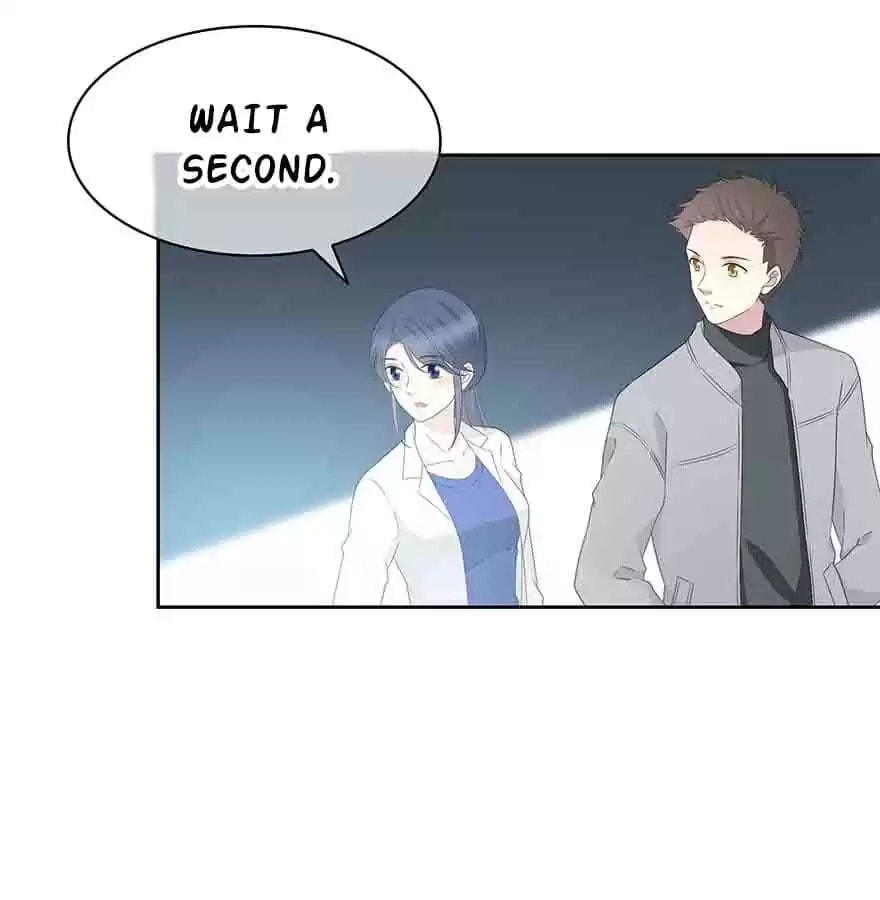 Read Time Lover (Colored) chapter 137 image 52 on Lezhin