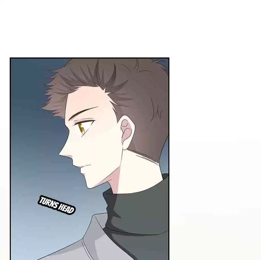 Read Time Lover (Colored) chapter 137 image 54 on Lezhin