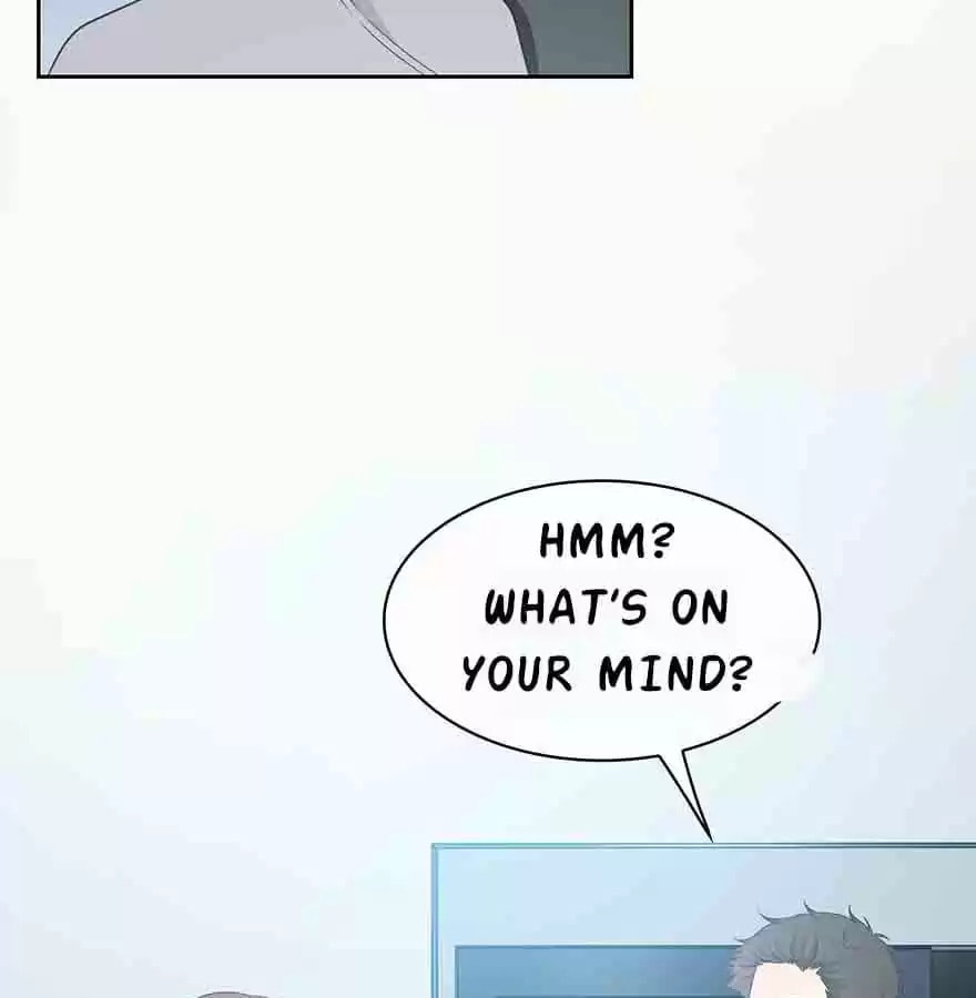 Read Time Lover (Colored) chapter 137 image 55 on Lezhin