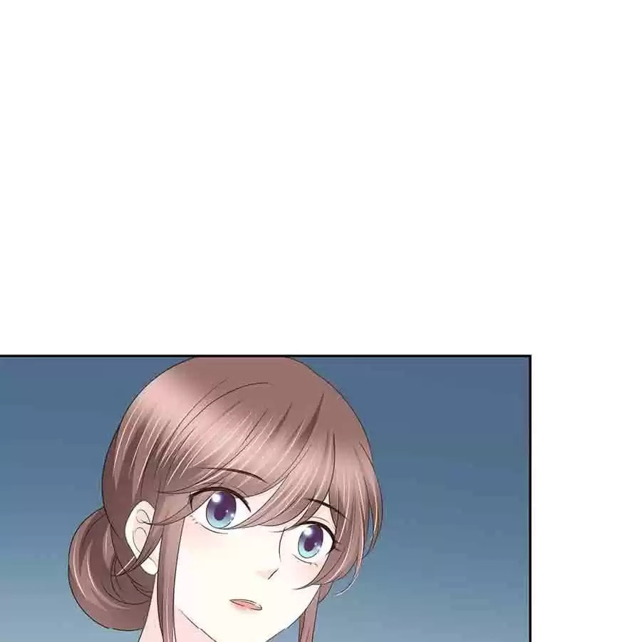 Read Time Lover (Colored) chapter 137 image 57 on Lezhin