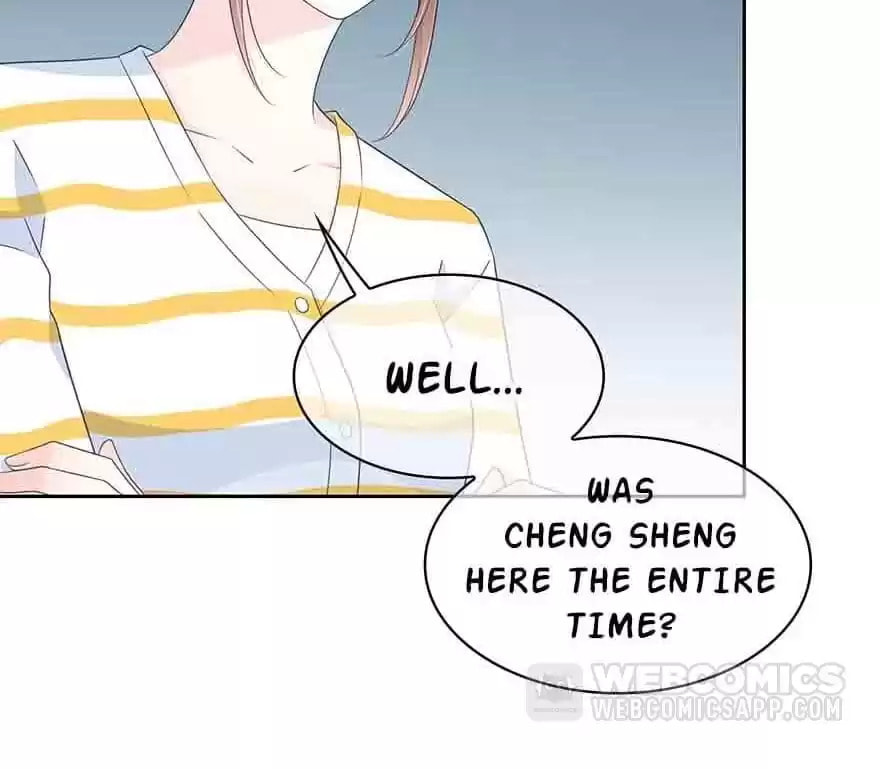Read Time Lover (Colored) chapter 137 image 58 on Lezhin