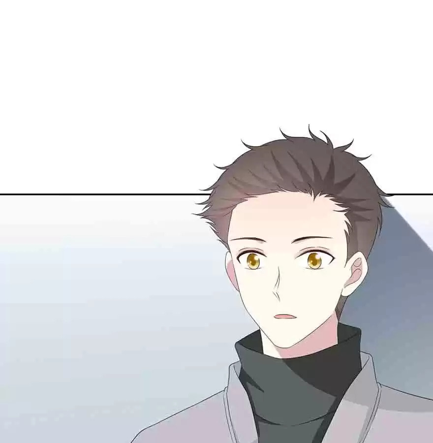 Read Time Lover (Colored) chapter 137 image 59 on Lezhin