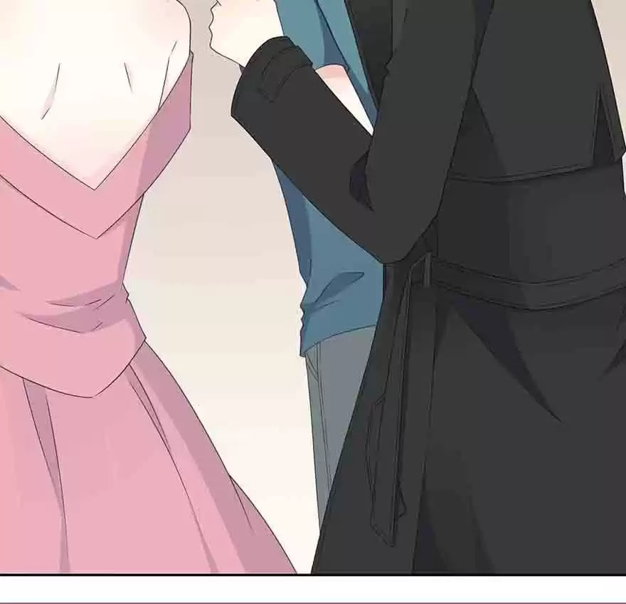 Read Time Lover (Colored) chapter 137 image 6 on Lezhin