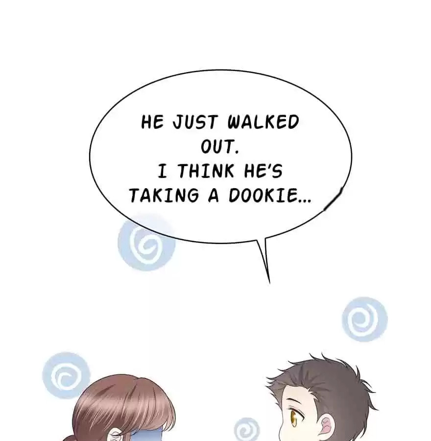 Read Time Lover (Colored) chapter 137 image 61 on Lezhin