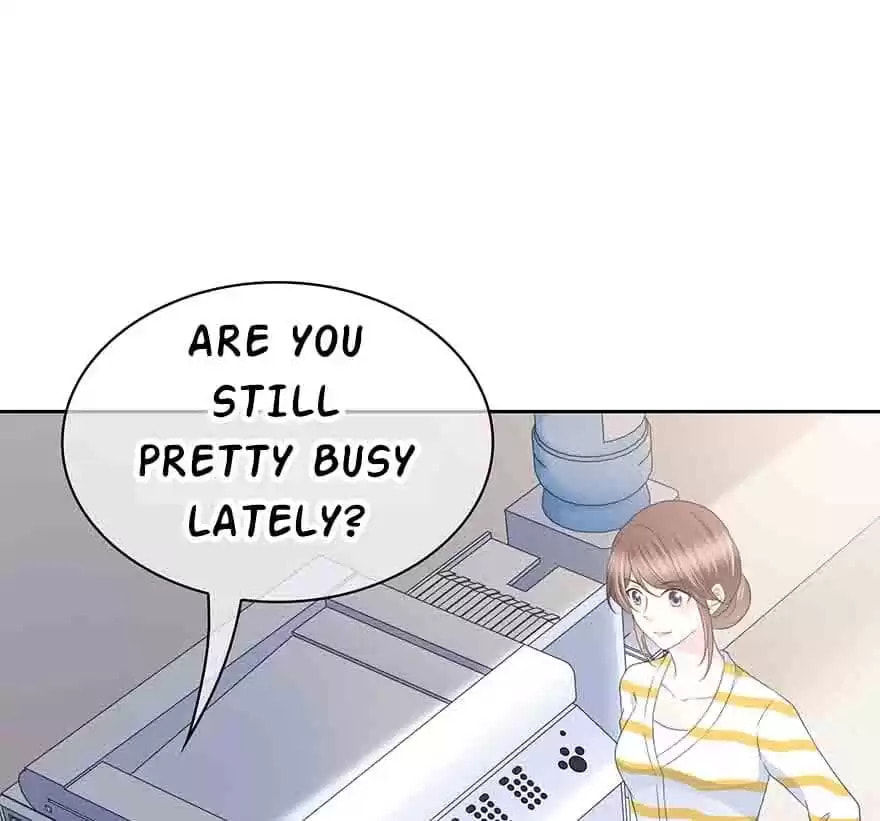 Read Time Lover (Colored) chapter 137 image 66 on Lezhin