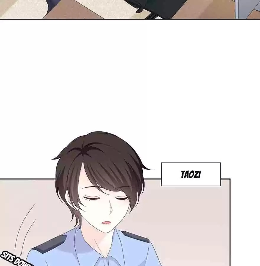 Read Time Lover (Colored) chapter 137 image 68 on Lezhin